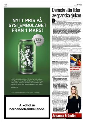 aftonbladet_3x-20180316_000_00_00_022.pdf