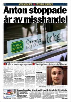 aftonbladet_3x-20180316_000_00_00_024.pdf