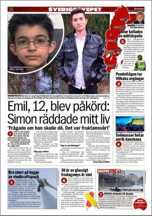 aftonbladet_3x-20180316_000_00_00_026.pdf