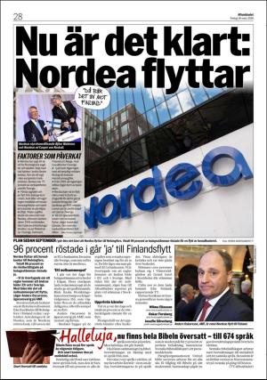 aftonbladet_3x-20180316_000_00_00_028.pdf