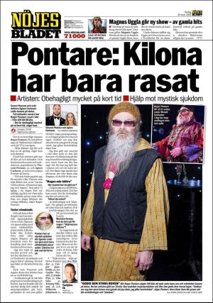 aftonbladet_3x-20180316_000_00_00_030.pdf