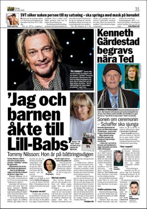 aftonbladet_3x-20180316_000_00_00_031.pdf