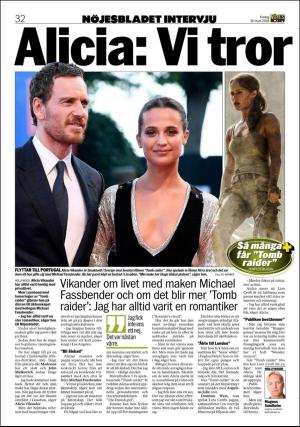 aftonbladet_3x-20180316_000_00_00_032.pdf