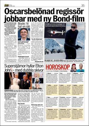 aftonbladet_3x-20180316_000_00_00_035.pdf