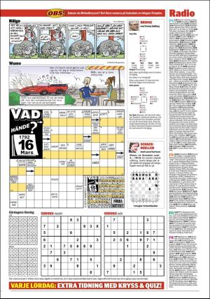 aftonbladet_3x-20180316_000_00_00_037.pdf