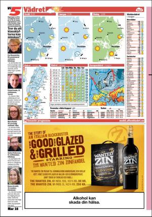 aftonbladet_3x-20180316_000_00_00_040.pdf