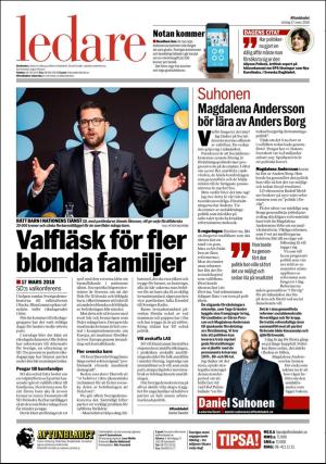 aftonbladet_3x-20180317_000_00_00_002.pdf