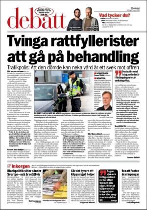 aftonbladet_3x-20180317_000_00_00_006.pdf