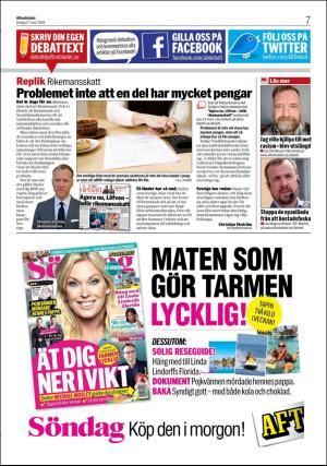 aftonbladet_3x-20180317_000_00_00_007.pdf