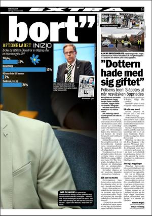 aftonbladet_3x-20180317_000_00_00_009.pdf