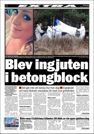 aftonbladet_3x-20180317_000_00_00_010.pdf