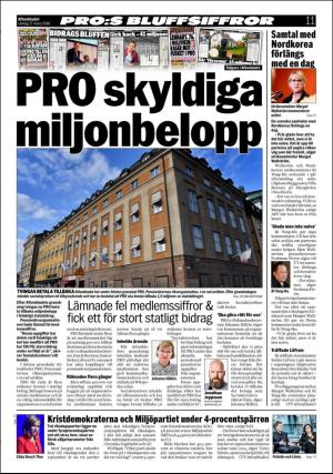 aftonbladet_3x-20180317_000_00_00_011.pdf