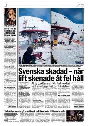 aftonbladet_3x-20180317_000_00_00_012.pdf