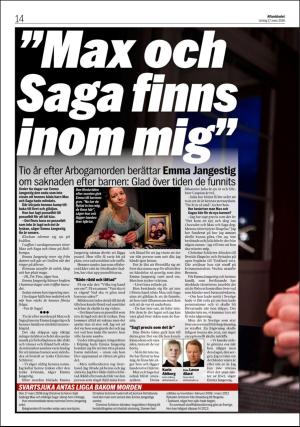 aftonbladet_3x-20180317_000_00_00_014.pdf