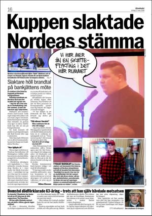 aftonbladet_3x-20180317_000_00_00_016.pdf