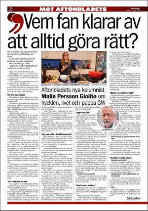 aftonbladet_3x-20180317_000_00_00_018.pdf