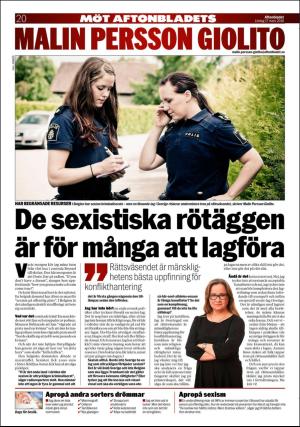 aftonbladet_3x-20180317_000_00_00_020.pdf