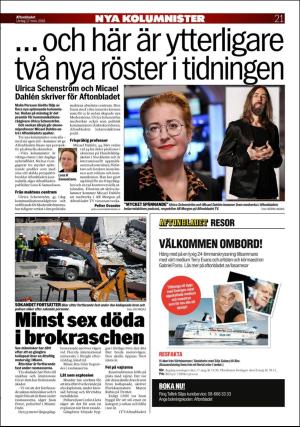 aftonbladet_3x-20180317_000_00_00_021.pdf