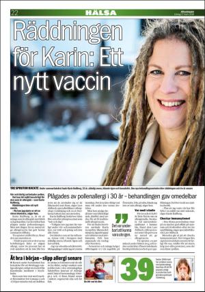 aftonbladet_3x-20180317_000_00_00_022.pdf