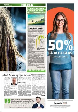 aftonbladet_3x-20180317_000_00_00_023.pdf