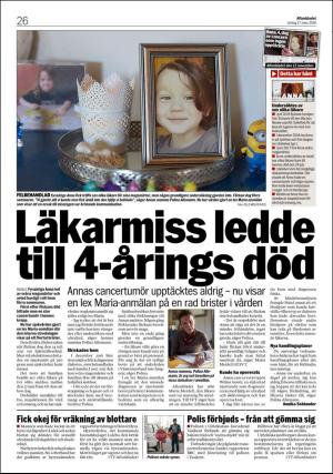 aftonbladet_3x-20180317_000_00_00_026.pdf