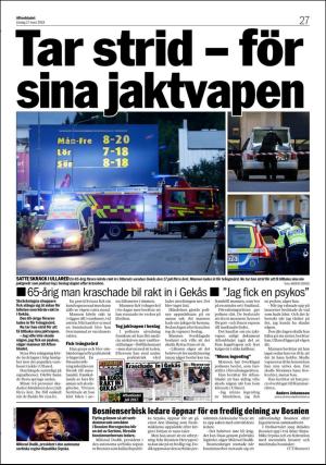 aftonbladet_3x-20180317_000_00_00_027.pdf