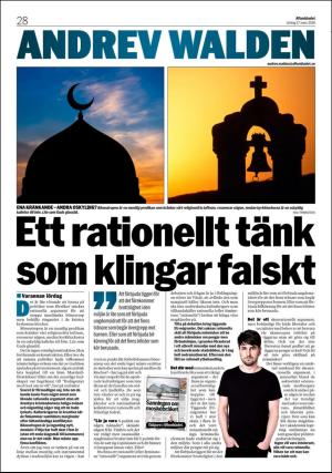 aftonbladet_3x-20180317_000_00_00_028.pdf