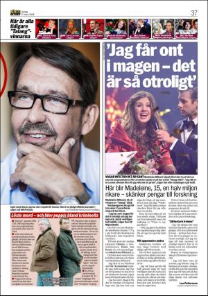 aftonbladet_3x-20180317_000_00_00_037.pdf