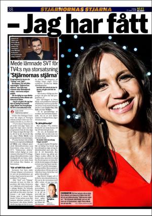 aftonbladet_3x-20180317_000_00_00_038.pdf