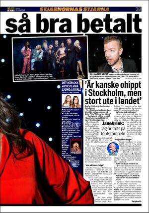 aftonbladet_3x-20180317_000_00_00_039.pdf