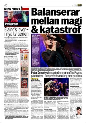 aftonbladet_3x-20180317_000_00_00_040.pdf