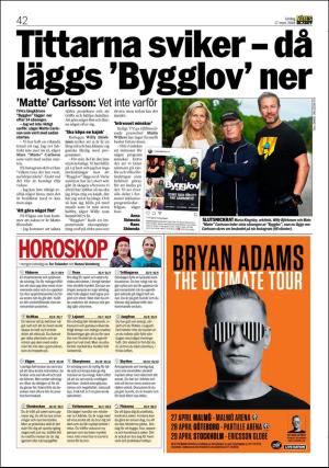 aftonbladet_3x-20180317_000_00_00_042.pdf