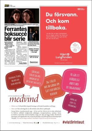 aftonbladet_3x-20180317_000_00_00_043.pdf