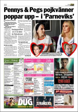 aftonbladet_3x-20180317_000_00_00_044.pdf