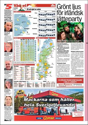 aftonbladet_3x-20180317_000_00_00_048.pdf