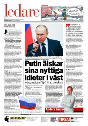 aftonbladet_3x-20180318_000_00_00_002.pdf