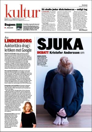 aftonbladet_3x-20180318_000_00_00_004.pdf