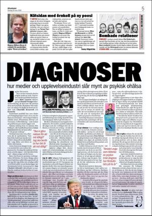 aftonbladet_3x-20180318_000_00_00_005.pdf