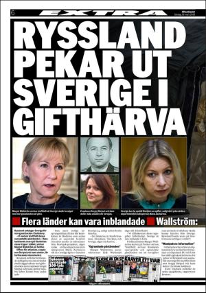 aftonbladet_3x-20180318_000_00_00_006.pdf