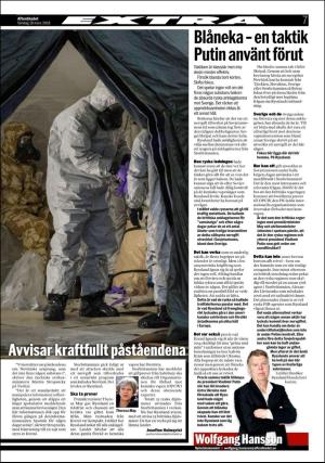 aftonbladet_3x-20180318_000_00_00_007.pdf