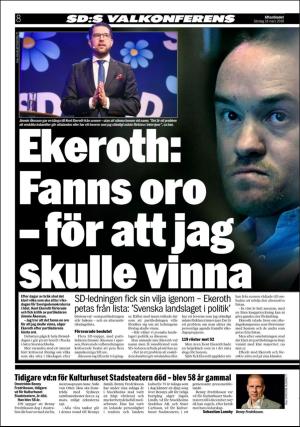 aftonbladet_3x-20180318_000_00_00_008.pdf