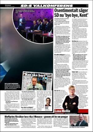 aftonbladet_3x-20180318_000_00_00_009.pdf