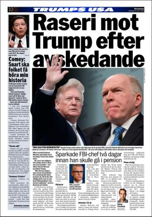 aftonbladet_3x-20180318_000_00_00_010.pdf