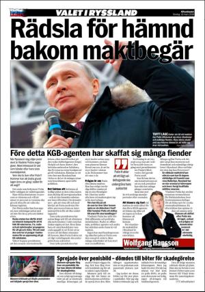 aftonbladet_3x-20180318_000_00_00_012.pdf