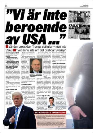 aftonbladet_3x-20180318_000_00_00_014.pdf