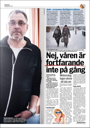 aftonbladet_3x-20180318_000_00_00_015.pdf