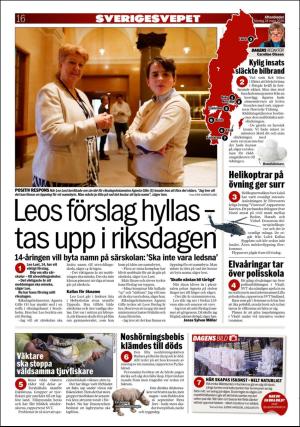 aftonbladet_3x-20180318_000_00_00_016.pdf