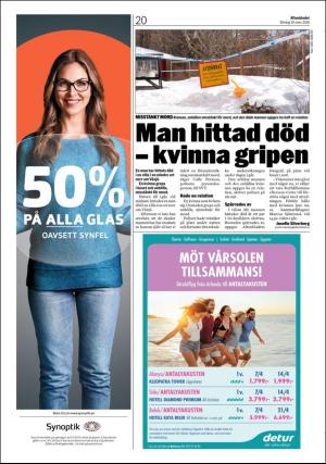 aftonbladet_3x-20180318_000_00_00_020.pdf