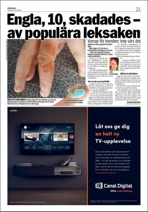 aftonbladet_3x-20180318_000_00_00_021.pdf