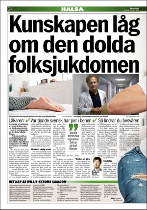 aftonbladet_3x-20180318_000_00_00_024.pdf